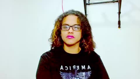 Diana online show from 13, 12, 2024