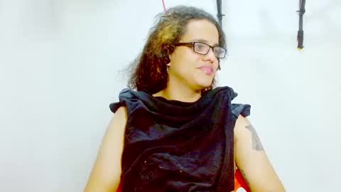 Diana online show from 14, 12, 2024