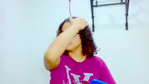 Diana online show from 28, 12, 2024