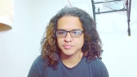 Diana online show from 2, 1, 2025