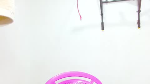 Diana online show from 2, 1, 2025