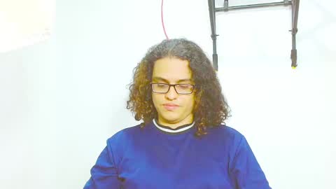 Diana online show from 4, 1, 2025