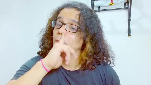 Diana online show from 6, 1, 2025