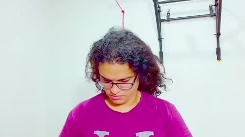 Diana online show from 7, 1, 2025