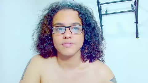 Diana online show from 7, 1, 2025