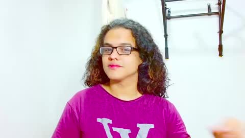 Diana online show from 15, 1, 2025