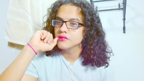 Diana online show from 19, 1, 2025