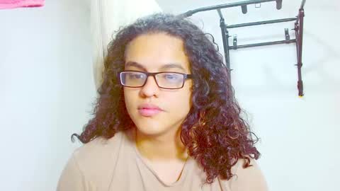 Diana online show from 20, 1, 2025