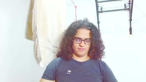 Diana online show from 21, 1, 2025