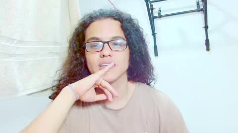 Diana online show from 26, 1, 2025