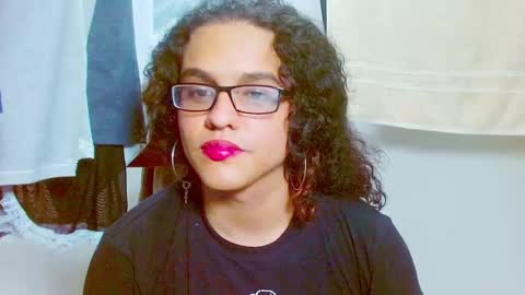 Diana online show from 1, 2, 2025