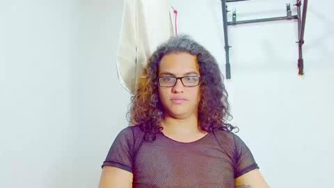 Diana online show from 6, 2, 2025