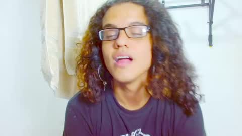 Diana online show from 9, 2, 2025