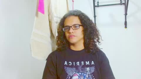 Diana online show from 10, 2, 2025