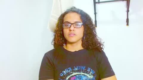 Diana online show from 13, 2, 2025