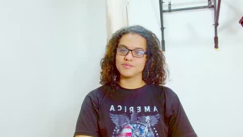 Diana online show from 17, 2, 2025