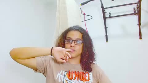 Diana online show from 23, 2, 2025