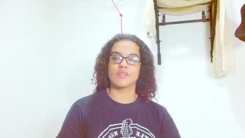 Diana online show from 27, 2, 2025