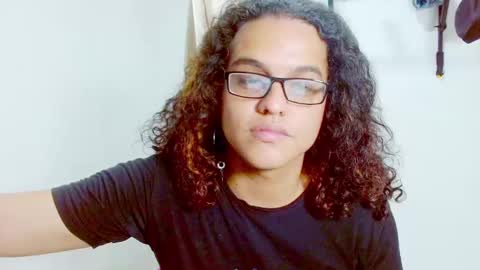 Diana online show from 4, 3, 2025