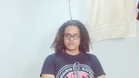 Diana online show from 6, 3, 2025