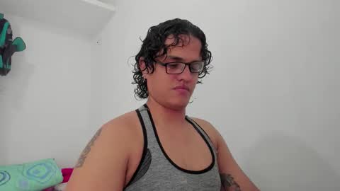 Diana online show from 10, 9, 2025