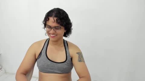 Diana online show from 26, 9, 2025