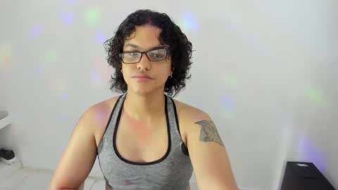 Diana online show from 4, 10, 2025