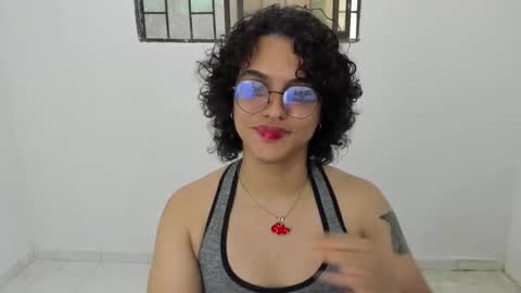 Diana online show from 25, 11, 2025