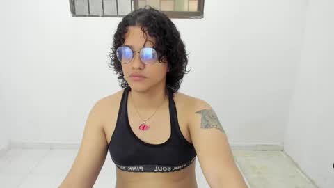 Diana online show from 3, 12, 2025