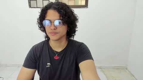 Diana online show from 4, 12, 2025