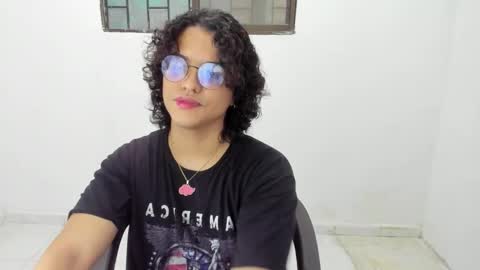 Diana online show from 5, 12, 2025