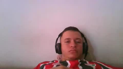 Snapshot of elkinjose182112 chatting on 5, 1, 2026 elkinjose182112 online show from 5, 1, 2026