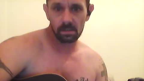 Snapshot of elkinsalan3 chatting on 5, 5, 2026 elkinsalan3 online show from 5, 5, 2026