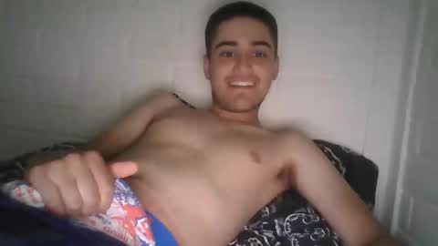 El Ray online show from 16, 1, 2026