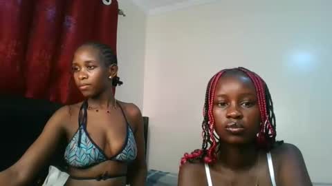 ella3_ online show from 3, 6, 2026