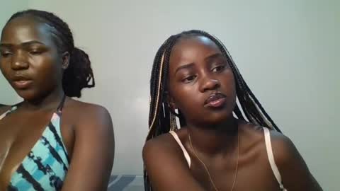 ella8_ online show from 24, 6, 2026