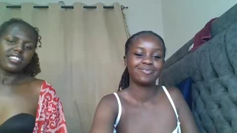 ella8_ online show from 1, 8, 2026