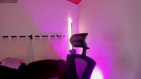 Snapshot of ella__olmos chatting on 12, 3, 2026 Ella Olmos online show from 12, 3, 2026