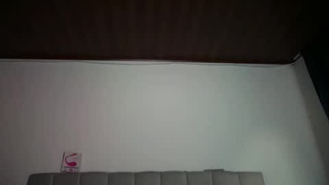 Snapshot of ella_aq chatting on 3, 5, 2026 Ella online show from 3, 5, 2026