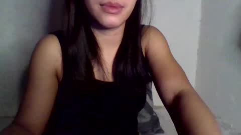Snapshot of ella_babe25 chatting on 27, 3, 2026 ella_babe25 online show from 27, 3, 2026