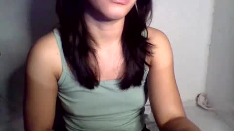 Snapshot of ella_babe25 chatting on 28, 4, 2026 ella_babe25 online show from 28, 4, 2026