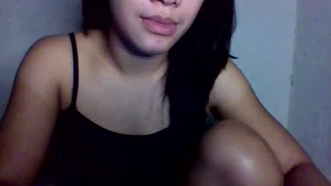 ella_babe25 online show from 5, 5, 2026