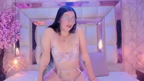  Tip Menu de Ellar online show from 25, 6, 2026