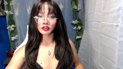 Ella online show from 31, 10, 2025