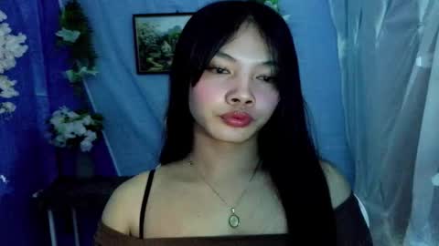 Ella online show from 22, 12, 2025