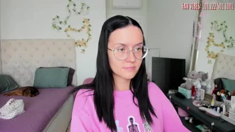 ELLA online show from 8, 7, 2026