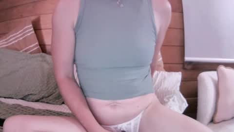 Ella - Girl Next Door online show from 25, 2, 2025