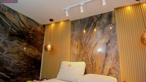 ella harper online show from 22, 1, 2025