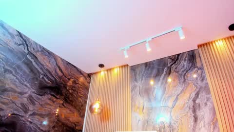 ella harper online show from 6, 2, 2025