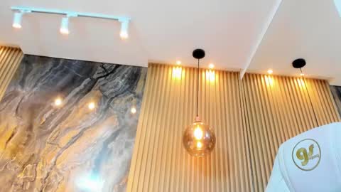 ella harper online show from 11, 2, 2025